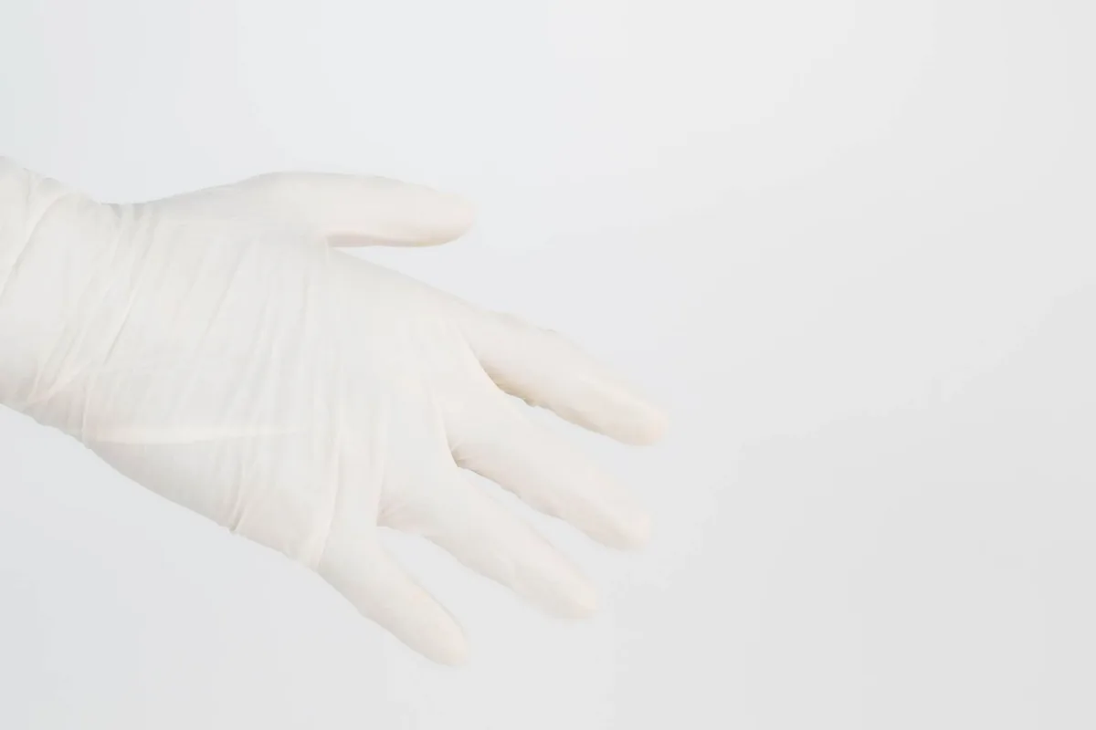 Bodily Fluid Cleanup in Veazie, ME